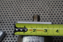 Load image into Gallery viewer, Accurate Planetary Gearbox CPF90-5-S2 Used With Warranty See All Pictures
