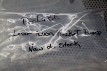 Load image into Gallery viewer, ProLube Lever Action Bucket Pump New Old Stock See All Pictures
