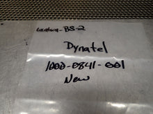 Load image into Gallery viewer, 3M Dynatel 1736 Model SIG-1 1000-0841-001 Unit New Old Stock See All Pictures
