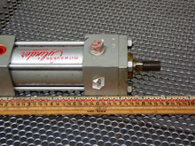 Load image into Gallery viewer, Milwaukee Cylinder E785429 250PSI 1-1/2 X 2 Cylinder Used With Warranty
