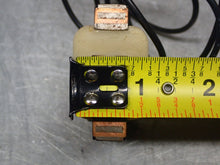 Load image into Gallery viewer, NAMCO EB200 09543 EB201-60384 110/120/60 Solenoid Coil Used With Warranty
