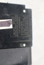 Load image into Gallery viewer, Airpax 205-11-1-62F-5A-103 10A 480V 50/60Hz Circuit Breaker 2-Pole Used Warranty
