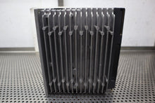 Load image into Gallery viewer, AC SERVO Digital Amplifier D0-1000C30LWN AC 220V Used With Warranty See All Pics
