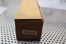 Load image into Gallery viewer, 150320-00 4-1/2&quot; Grinder Armature New Old Stock See All Pictures
