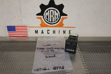 Load image into Gallery viewer, WATLOW 94AB-1DD1-00GR Limit 94 Temperature Controller Used With Warranty
