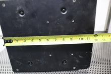 Load image into Gallery viewer, Compression Labs, Inc. 600211-01 Rev A 2583 MPI-CG B-1055-CA Used See All Pics
