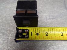 Load image into Gallery viewer, Airpax On/Off Circuit Breaker Switches New Old Stock (Lot of 5) See All Pictures

