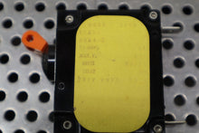 Load image into Gallery viewer, Airpax IPG1-8914-1 15A AC250V Circuit Breakers New Old Stock (Lot of 7)
