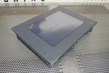 Load image into Gallery viewer, Total Control CQPICTAE0000-A Quickpanel 10.4&quot; TFT, Ethernet, CF, 110VAC See Pics
