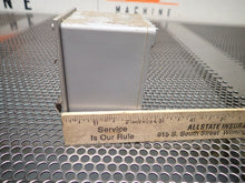 Load image into Gallery viewer, Acopian 24WB210 AC to DC Power Module Used With Warranty See All Pictures
