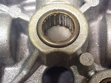 Load image into Gallery viewer, 449483-01 Gear Case New Old Stock (Lot of 2) See All Pictures
