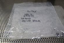 Load image into Gallery viewer, Airpax 229-3-6748-16 Circuit Breaker 30A 3-Pole New Old Stock See All Pictures
