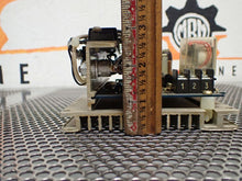 Load image into Gallery viewer, Ferguson Machine Assy-110-300 Control Board Used With Warranty See All Pictures
