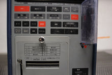 Load image into Gallery viewer, MIYACHI Weld Checker MM-336A W/ Inverter Weld Transformer ITH-651A6W &amp; MB400L
