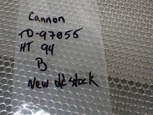 Load image into Gallery viewer, TD-97055 TD-97053 Limit Switch New No Box See All Pictures
