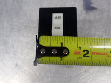 Load image into Gallery viewer, Airpax 203-22-1-3291-1 7.5A 250V Circuit Breakers New Old Stock (Lot of 5)
