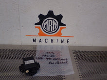 Load image into Gallery viewer, NCR 998-0699008 Model ATL-09 Data Line Surge Suppressors New Old Stock
