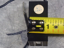 Load image into Gallery viewer, Durant 6-Y-41507-401-MEU 6-Digit Counters 110VDC 3W Used Warranty (Lot of 2)
