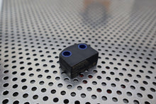 Load image into Gallery viewer, Schmersal 103004318 RST260-1 Safety Switch New Old Stock
