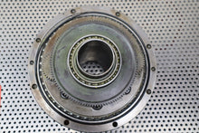 Load image into Gallery viewer, FANUC Planetary Gear Reducer 00Y1527 Used With Warranty See All Pictures

