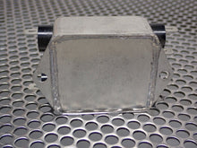 Load image into Gallery viewer, Delta 01DBCG5 EMI Filter 168-00700 1A 115/120V 50/60Hz New No Box
