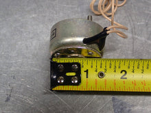 Load image into Gallery viewer, Ledex C-80829-001 Rotary Solenoids New Old Stock (Lot of 3)
