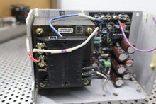 Load image into Gallery viewer, CONDOR HN12-5.1-A+ Power Supply Output 12V @ 5.1A Used Warranty See All Pictures

