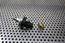 Load image into Gallery viewer, 75750-00 ITW RANSBURG AIR SWITCH &amp; ELBOW Kit Installation For EPS-554+EPS-554A
