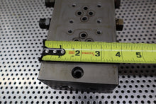 Load image into Gallery viewer, NACHI MOB-01Y-W3-10 Base Block Used With Warranty See All Pictures
