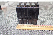 Load image into Gallery viewer, Airpax 205-1111-5335-1 Circuit Breakers 480V 50/60Hz New No Box (Lot of 2)
