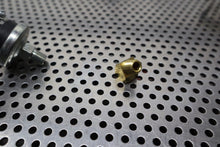 Load image into Gallery viewer, 75750-00 ITW RANSBURG AIR SWITCH &amp; ELBOW Kit Installation For EPS-554+EPS-554A
