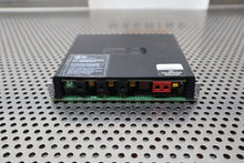 Load image into Gallery viewer, Telecommunications Techniques 40750 01 Rev A DS1/T1 Interface Used With Warranty
