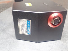 Load image into Gallery viewer, Keyence LJ-V7300 High Speed Line Laser Sensor 4.8mW 405nm Used With Warranty
