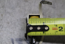Load image into Gallery viewer, Guardian Electric G-59878 PA5065054 Solenoids New Old Stock (Lot of 4)
