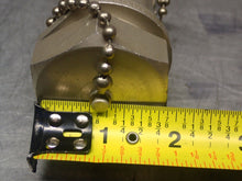 Load image into Gallery viewer, Amphenol 89-528-5S 89-428-13 28-5S Female Connector Used See All Pictures

