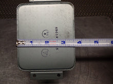 Load image into Gallery viewer, Scientific Columbus WT5C5-7-8 Haltiplier 500Watts 5A 120V 1PH 1 Element Used
