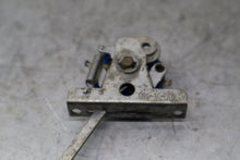 Load image into Gallery viewer, 101-14-010 Lever Switches 3-Position New Old Stock (Lot of 2)

