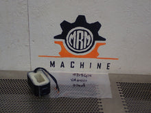 Load image into Gallery viewer, General Electric 15D8G14 Coil Used With Warranty See All Pictures
