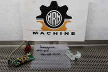 Load image into Gallery viewer, Tamagawa 659-451 Encoder Circuit Board New Old Stock See All Pictures
