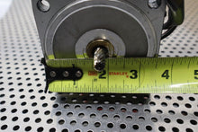 Load image into Gallery viewer, JINCHENGBANG 51K60RGN-CF Induction Motor New Old Stock See All Pictures
