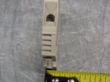 Load image into Gallery viewer, Weidmuller WDU 6 Terminal Blocks New Old Stock (Lot of 60)
