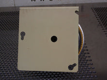 Load image into Gallery viewer, Barber-Colman PF-306 Floating Differential Pressure Air Flow Switch New See Pics
