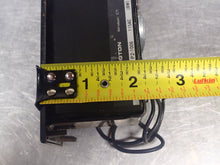 Load image into Gallery viewer, Redington P2-1006 115VAC 8W 6-Digit Counter Used With Warranty See All Pictures
