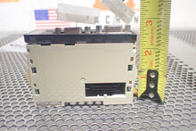 Load image into Gallery viewer, Omron CJ1W-SCU21-V1 Communication Unit Used With Warranty
