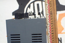 Load image into Gallery viewer, Parker 00071000104 6250 2-Axis Servo Controller 120/240V 50/60Hz 70W See Pics
