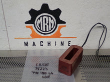 Load image into Gallery viewer, NAMCO EB501 78273 440/480V 60 Coil Used With Warranty See All Pictures

