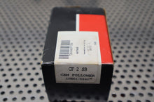 Load image into Gallery viewer, McGill CF 2S B Cam Follower New Old Stock See All Pictures
