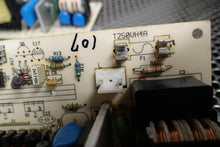 Load image into Gallery viewer, CPC-E 94V-0 T250VH4A BD120/150 Board 19A-0048 Used With Warranty (Lot of 2)
