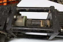 Load image into Gallery viewer, BOSCH 1070914616 0133500406 SE-B4.130.030-10.000 Servo Motor &amp; Vogel Type K25
