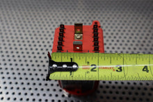 Load image into Gallery viewer, Arrow Hart TEMA-171-D Timer .3-60 24VDC Used With Warranty See All Pictures
